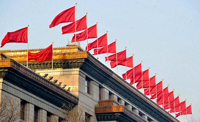 安徽水质检测公司:这10种水质异常问题,您能处理好吗?