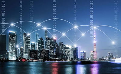 安徽废水监测:废水处理设备的调试时需要注意什么?