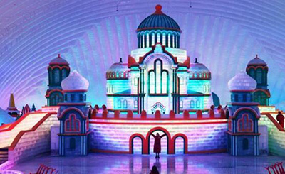 企业环境检测包含哪些主要项目?安徽中晖环保公司